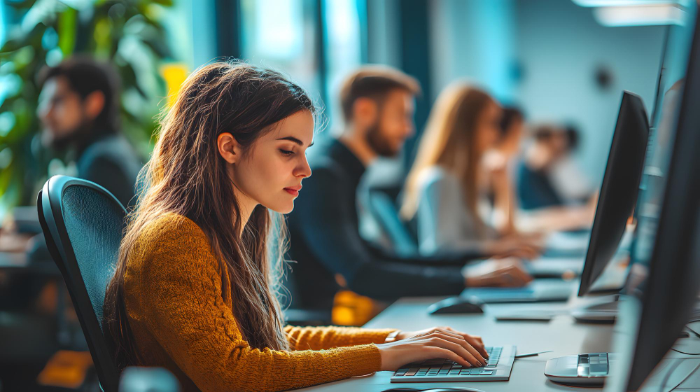 Contabilidad en la nube: principales desafíos a resolver en una PyME