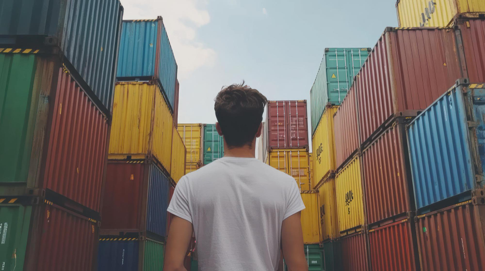 El Complemento de Comercio Exterior: Todo lo que debes conocer