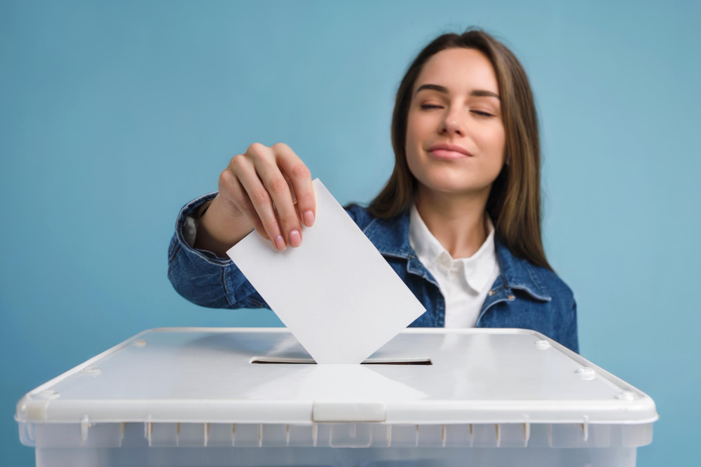 Todo lo que debes conocer sobre el Complemento INE en la facturación electrónica