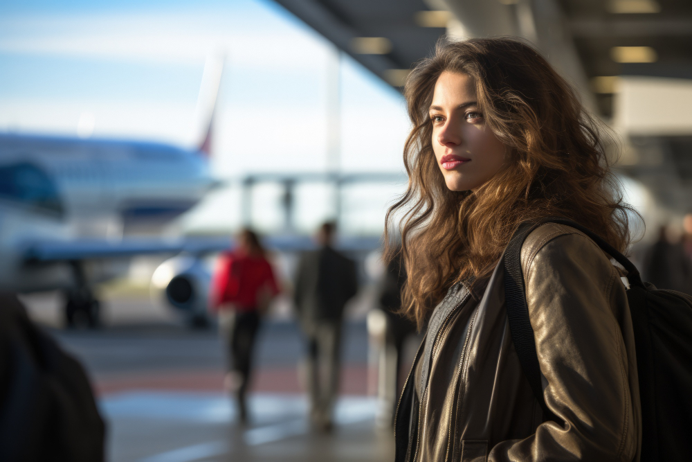 Todo lo que debes conocer sobre el Complemento Aerolíneas
