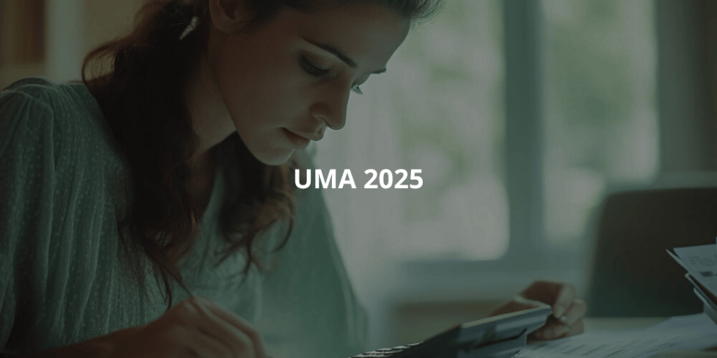uma 2025